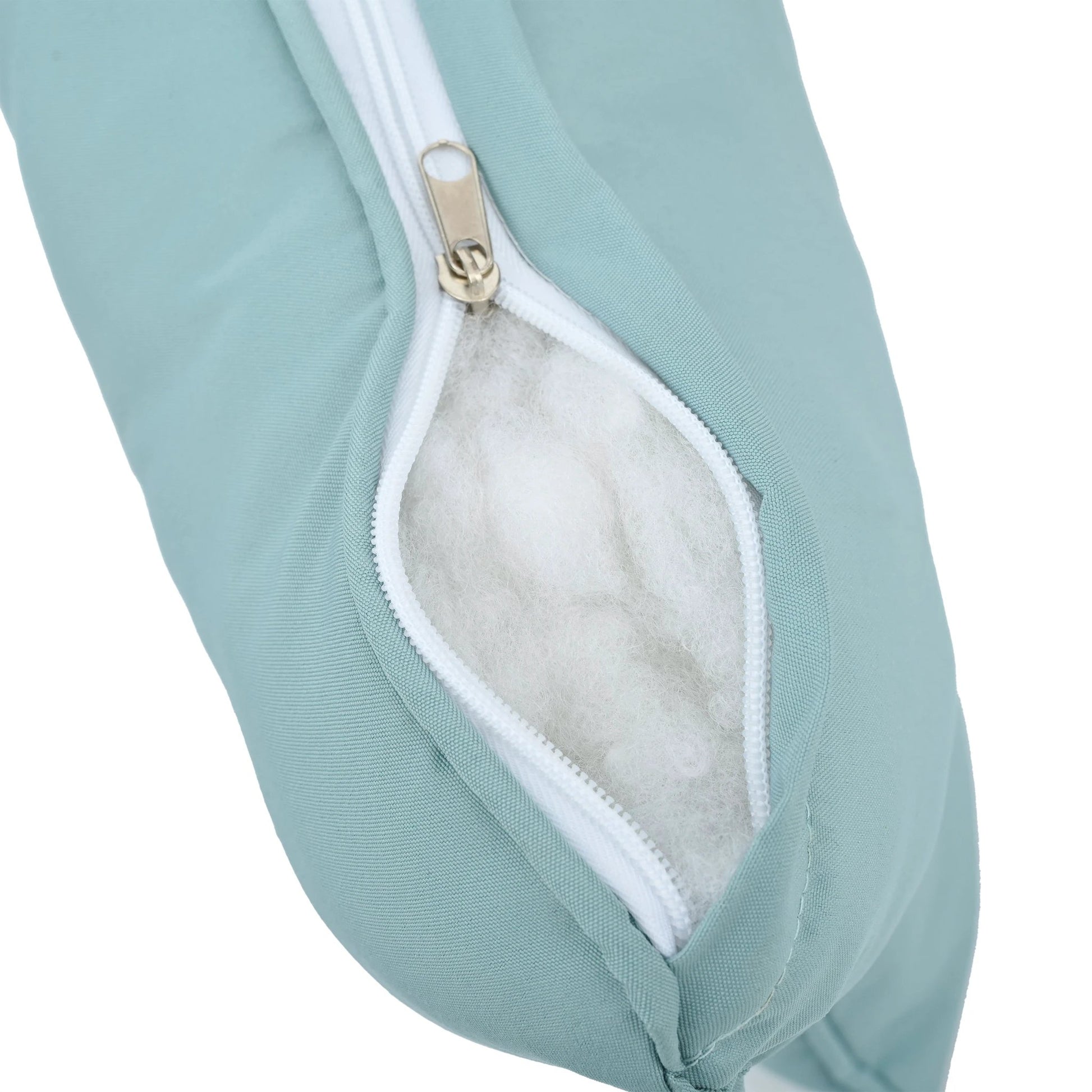 Patio Furniture, Outdoor Furniture, Seasonal PE Wicker Furniture, Four Set Wicker Furniture With Black Metal Table by eprolo