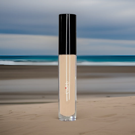 Concealing Cream Bella HC112T