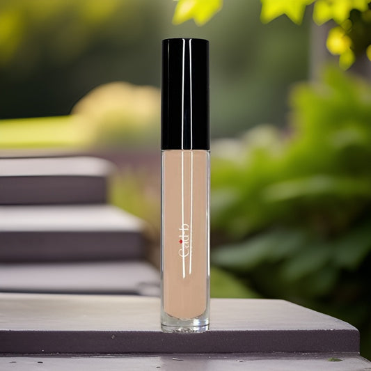 Concealing Cream Loom HC125T