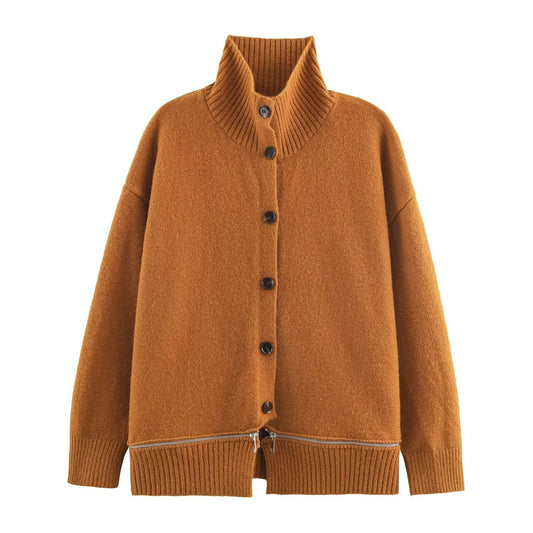 Visit JeansDenim.Store Supports 7-Day Unconditional Returns by eprolo