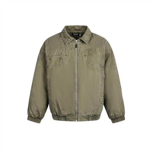 Visit JeansDenim.Store. Supports 7-Day Unconditional Returns by eprolo