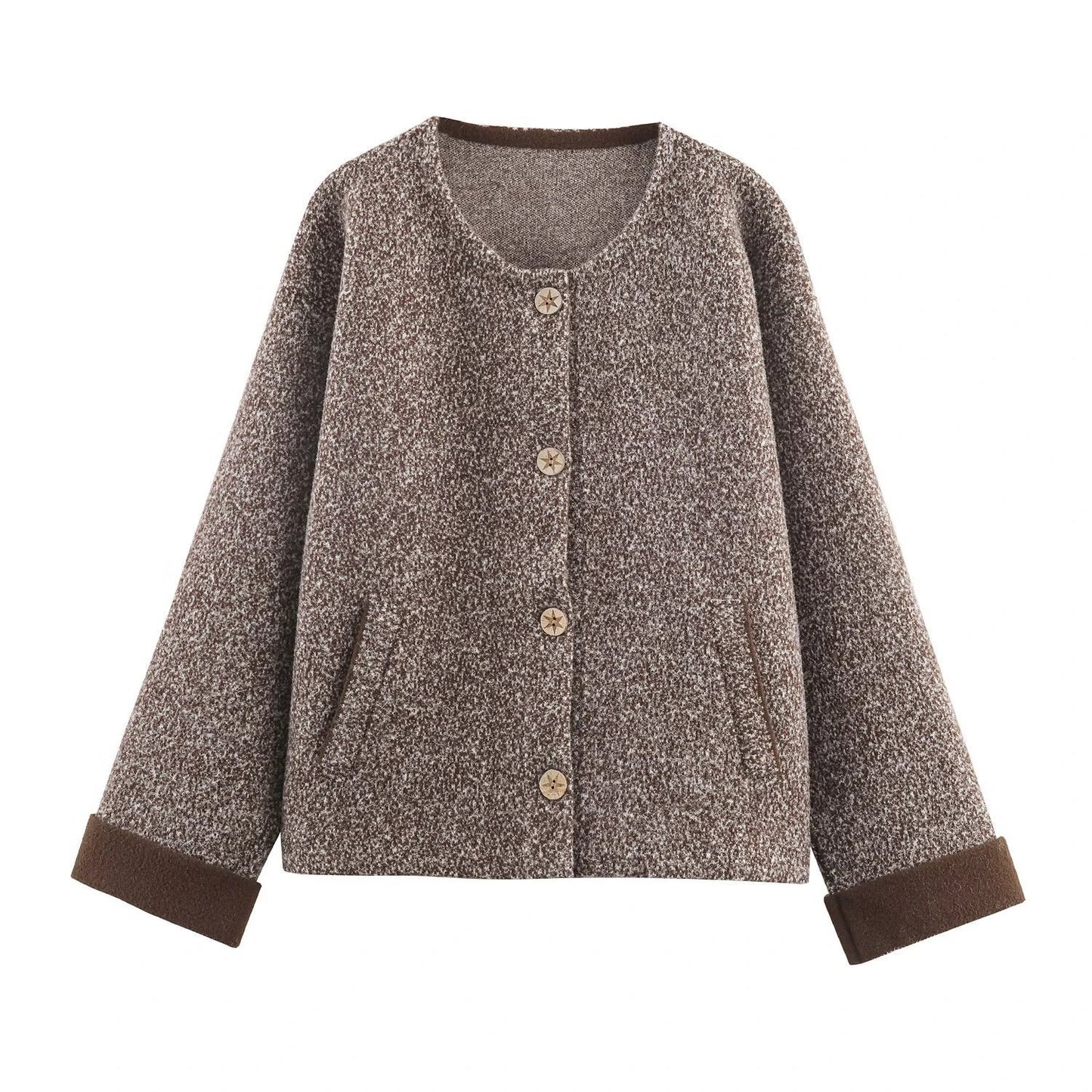 Visit JeansDenim.Store Supports 7-Day Unconditional Returns by eprolo