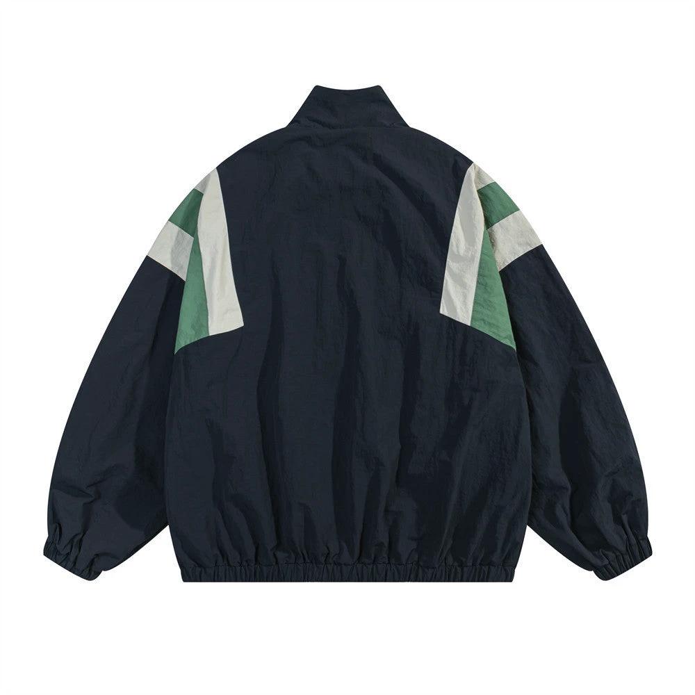 Visit JeansDenim.Store Supports 7-Day Unconditional Returns by eprolo