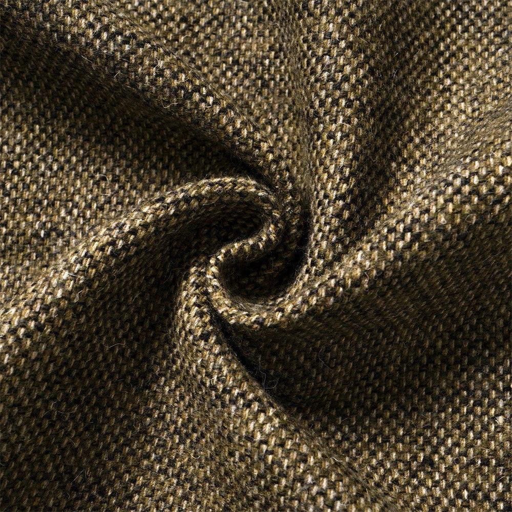 Visit JeansDenim.Store Supports 7-Day Unconditional Returns by eprolo