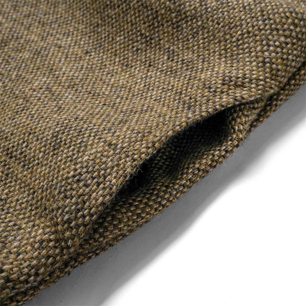 Visit JeansDenim.Store Supports 7-Day Unconditional Returns by eprolo