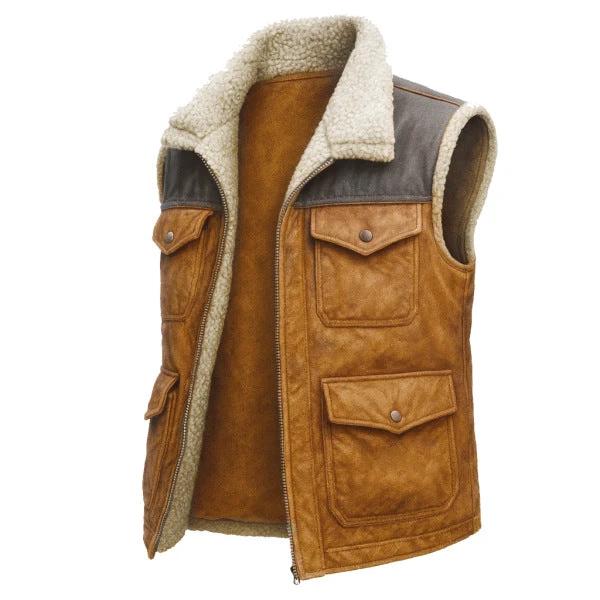 Visit JeansDenim.Store Supports 7-Day Unconditional Returns by eprolo