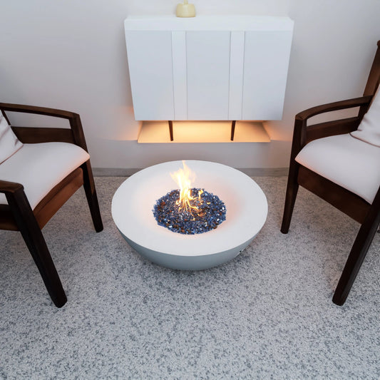 JeansDenim.Store - Simply Better by eprolo