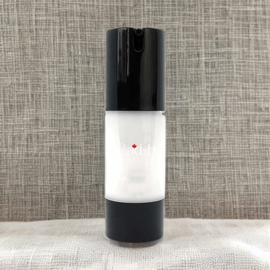 Extreme Moisture Blend