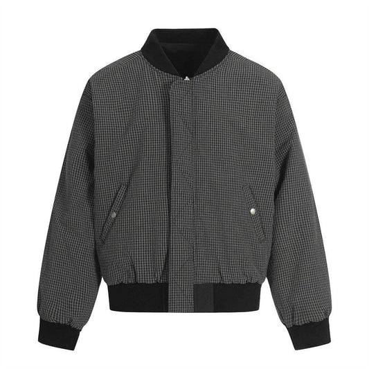 Visit JeansDenim.Store. Supports 7-Day Unconditional Returns by eprolo