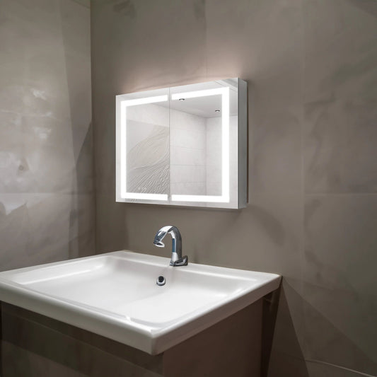 JeansDenim.Store Simply Better by eprolo