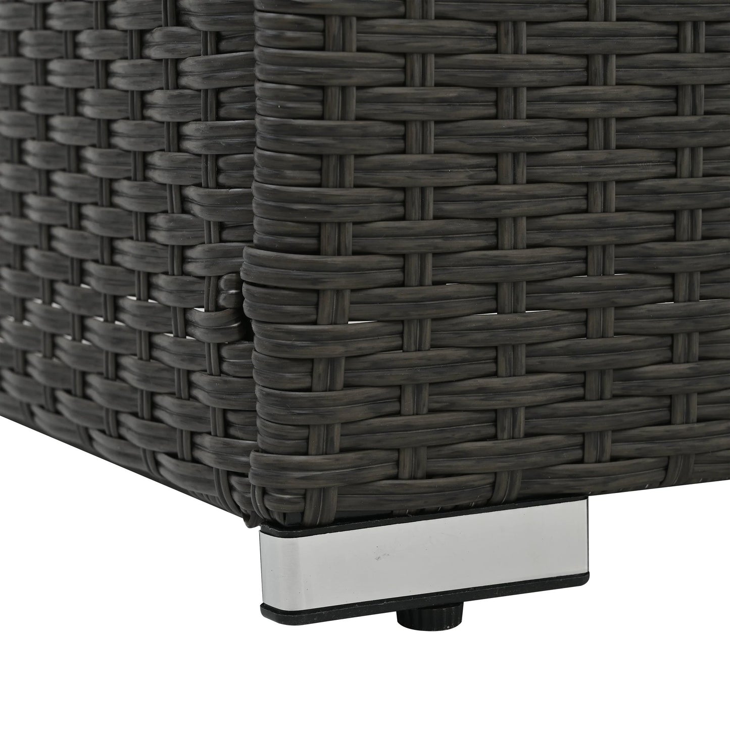 Patio Furniture Sets by eprolo