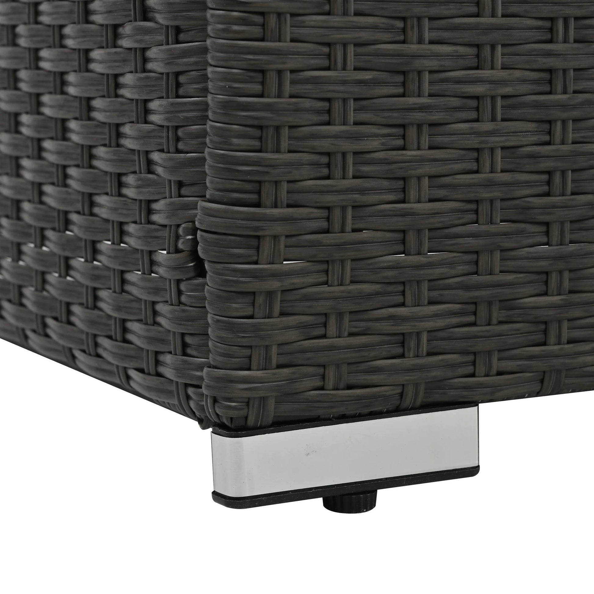 Patio Furniture Sets by eprolo