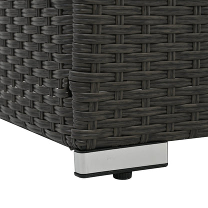 Patio Furniture Sets by eprolo