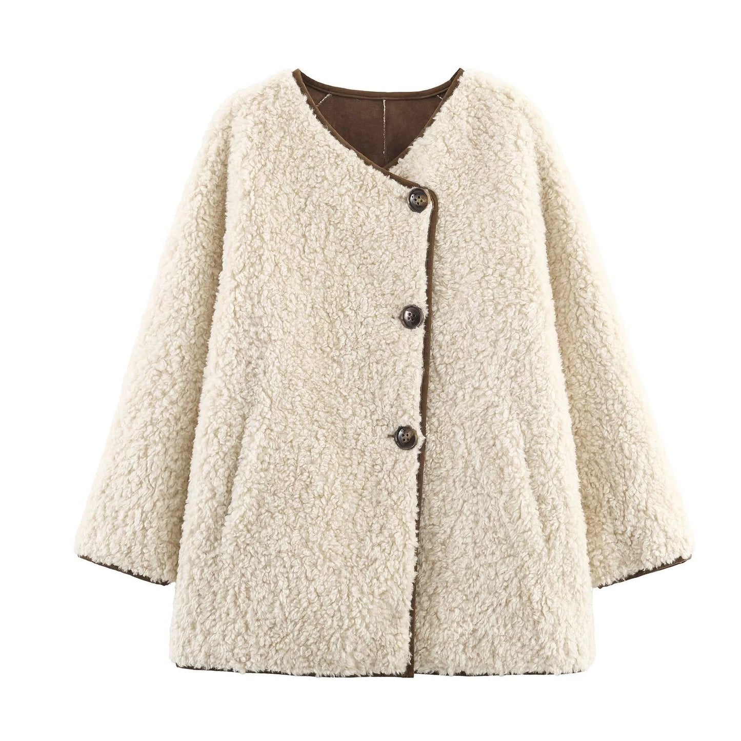 Visit JeansDenim.Store Supports 7-Day Unconditional Returns by eprolo