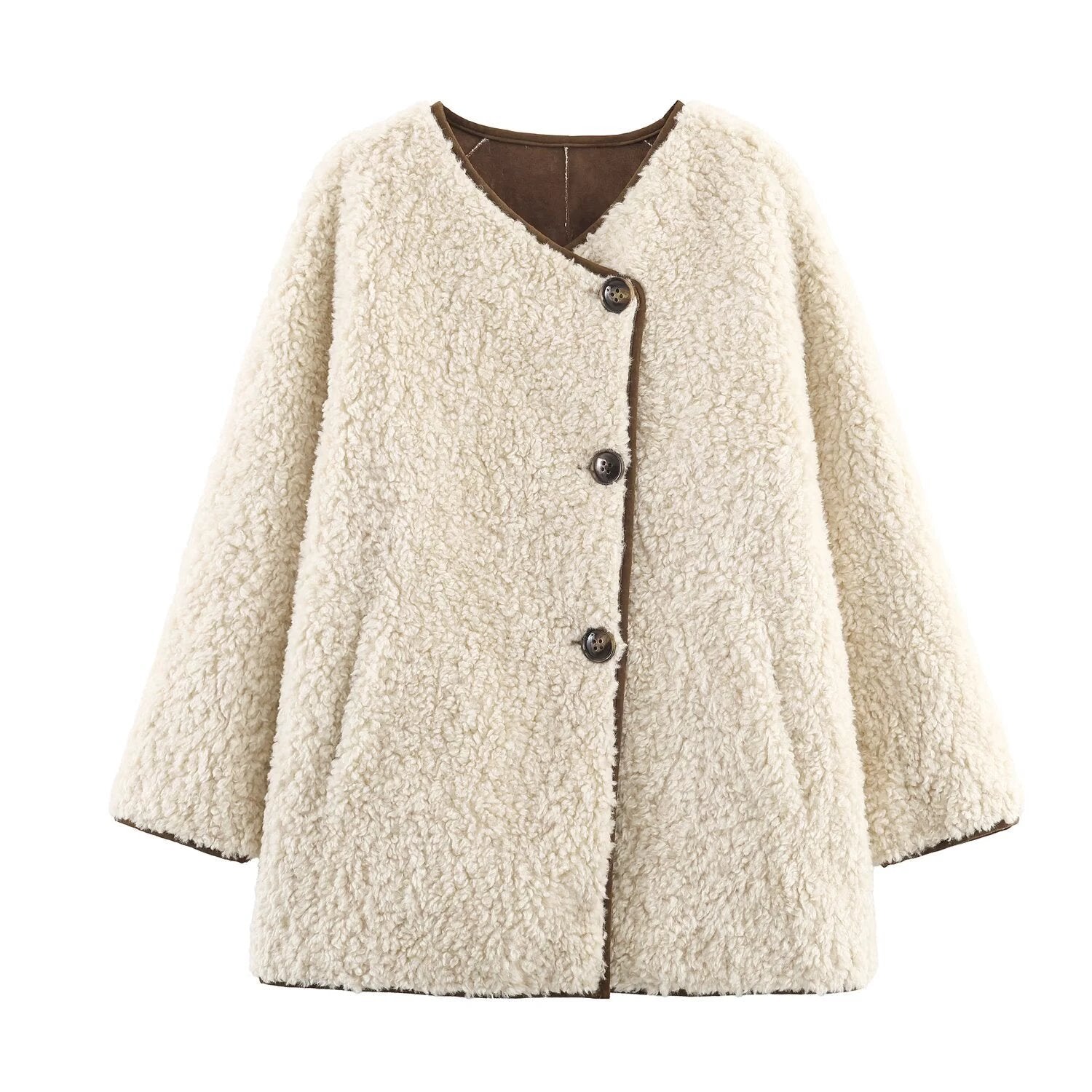 Visit JeansDenim.Store Supports 7-Day Unconditional Returns by eprolo