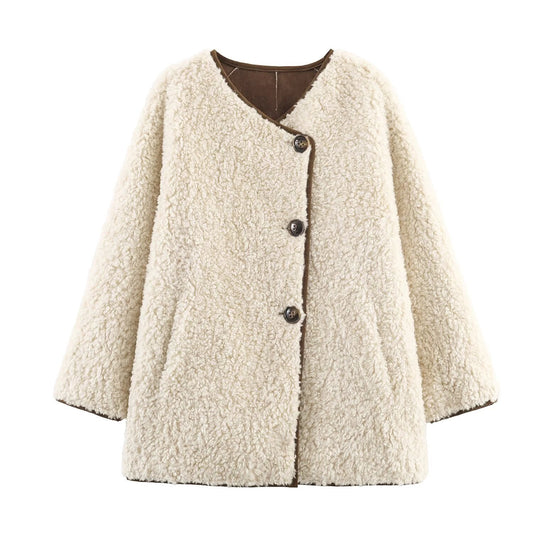 Visit JeansDenim.Store Supports 7-Day Unconditional Returns by eprolo