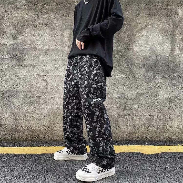 JeansDenim.Store Simply Better Supports 7-day unconditional returns by eprolo