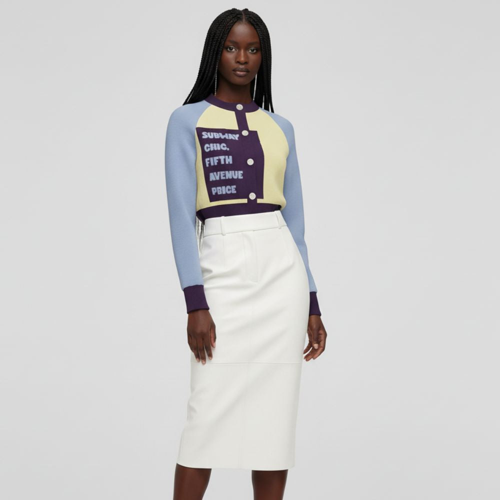 HARLEM Jacket by BYMANYC - Eco Luxury Cashmere NYC-2