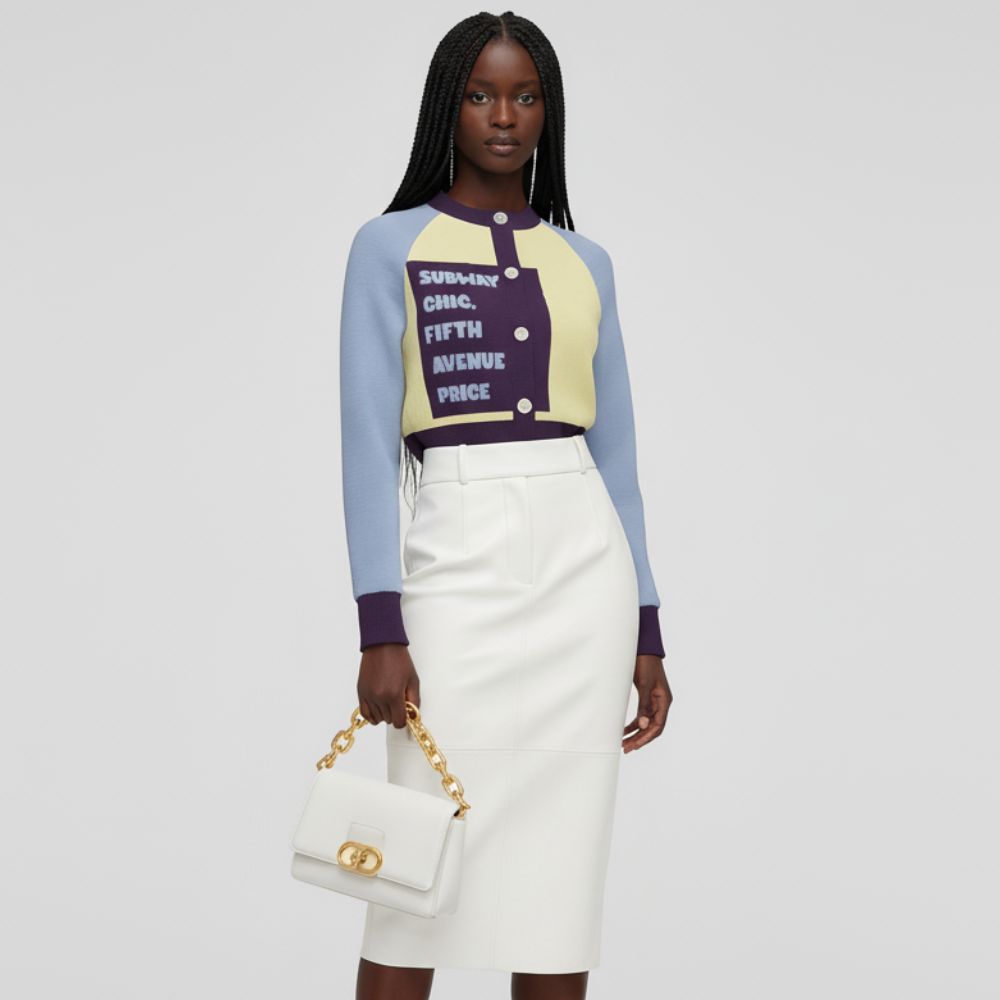 HARLEM Jacket by BYMANYC - Eco Luxury Cashmere NYC-0