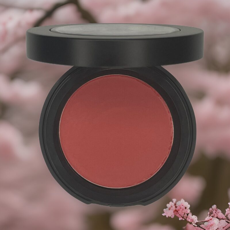 Single Pan Blush - Stargazer | SPB89