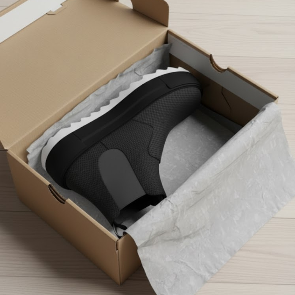 Sustainable Vegan Chelsea Boots New York SoHo Luxury Waterproof