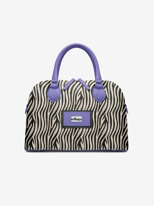 New York Eco Friendly Vegan Tote Bag BYMANYC Brand Limited Edition.