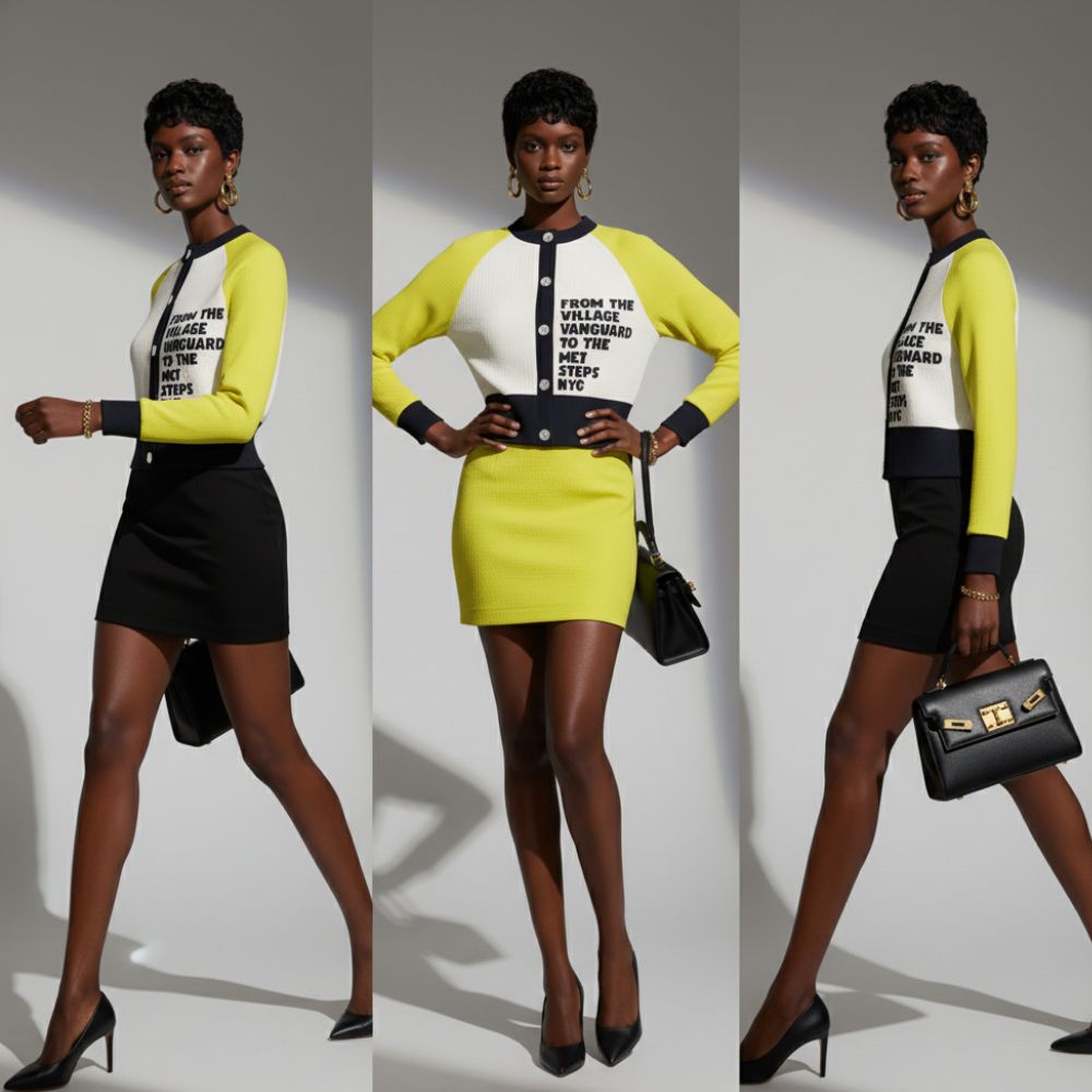 Vanguard Jacket byBYMANYC New York Eco-Friendly Luxury Design-2