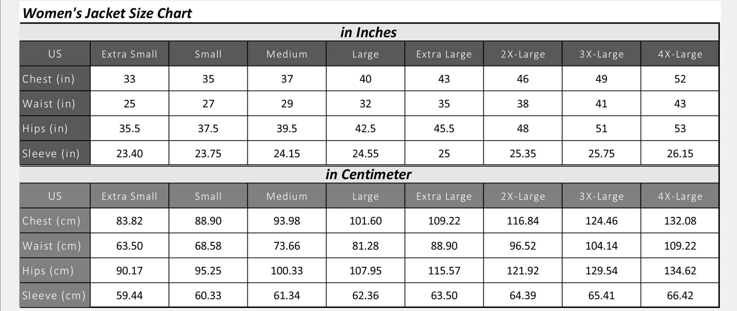 Abrigo de piel sintética negro largo para mujer, tallas grandes disponibles