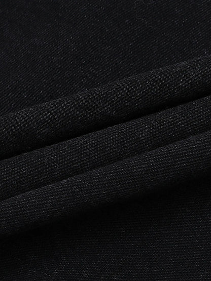 a0186cf4df01437fa2d8360daef6eb51-Max-Origin