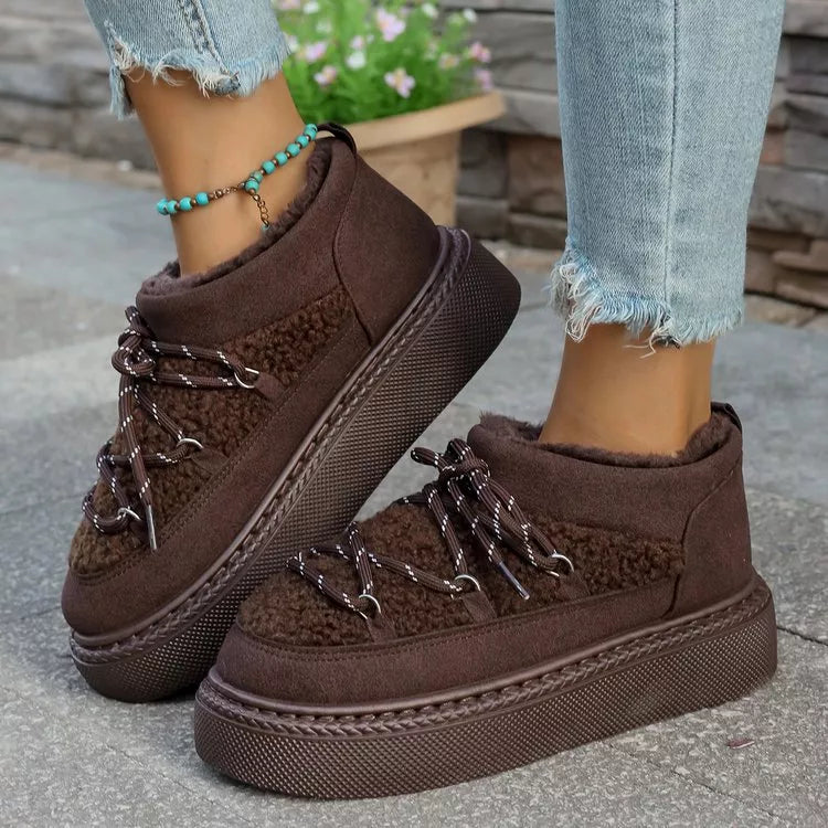 a031d532-a885-4910-a11a-eedbb67e4f29-Max-Origin