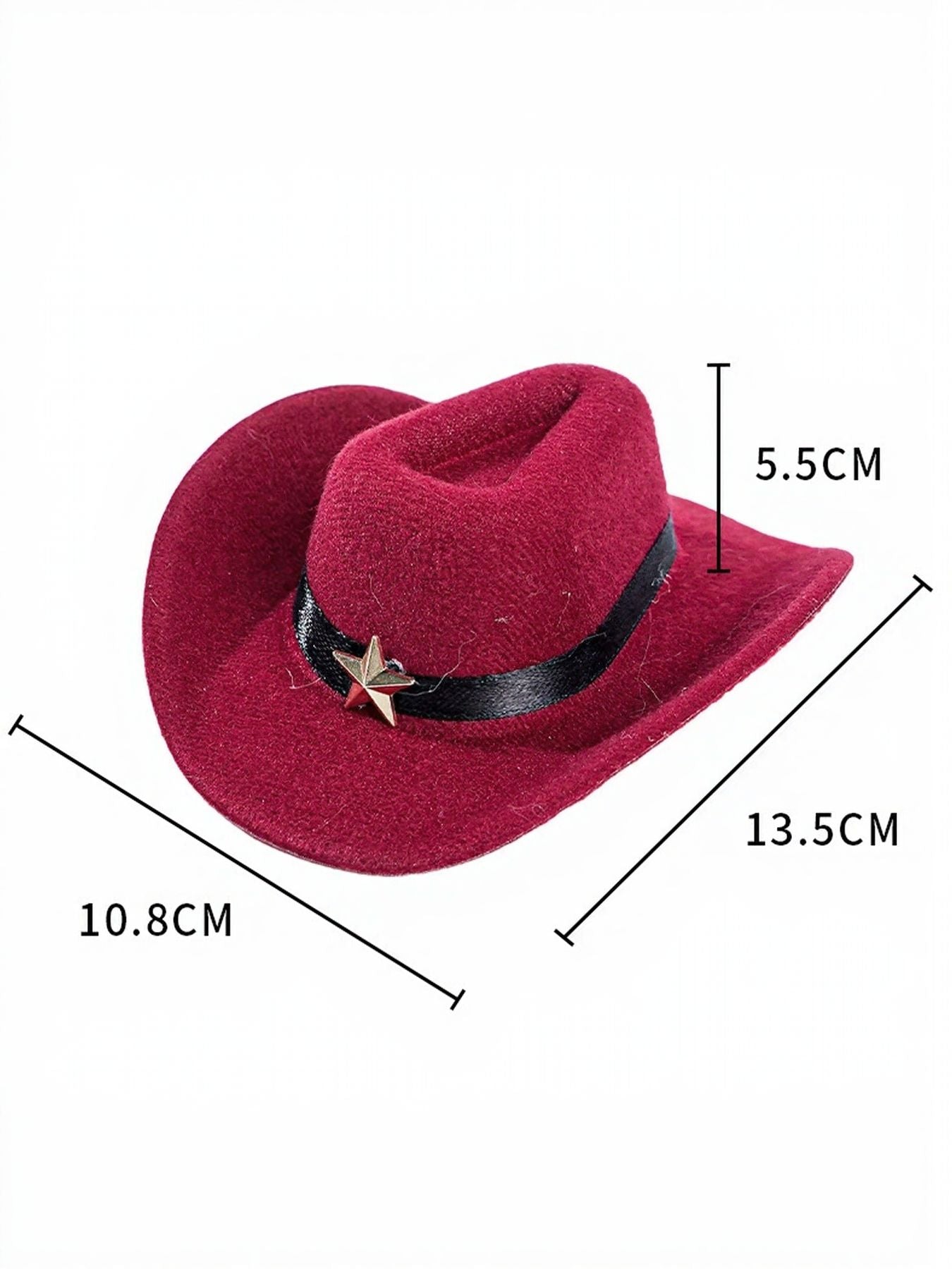 a1070dcf-42f8-47fb-870a-fd669ee0bb7c-Max