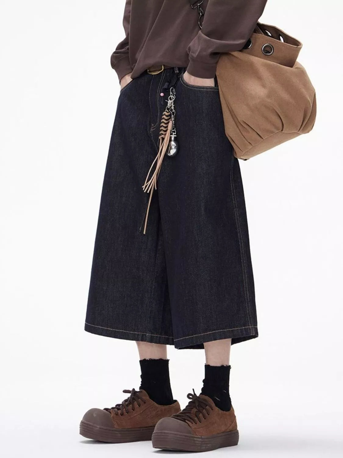 a16cc5fe-e477-43d6-8875-b828c14d9dc8-Max-Origin