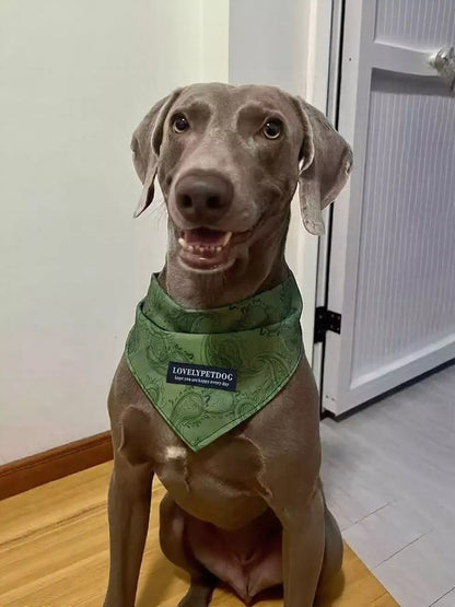 a1708d163bd34ed2ad18cf288725ffeb-Max-Origin