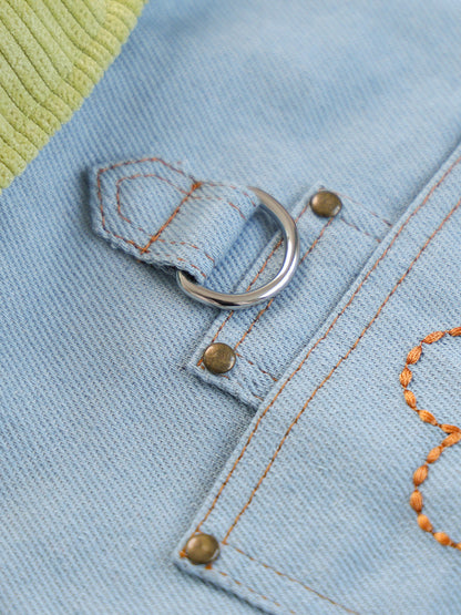 a19802ac3bd7460b8591bca7e6009a9f-Max