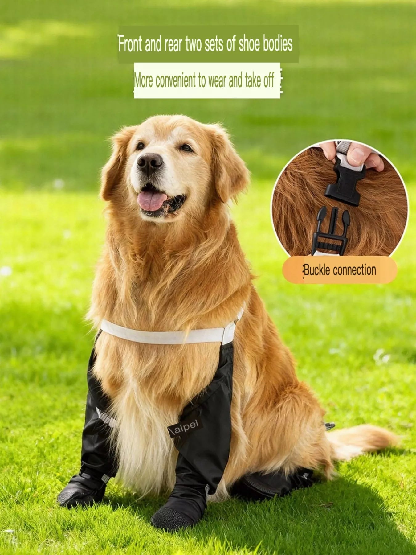 a1eb4865-9b02-413b-876b-d73cd56afd84-Max-Origin