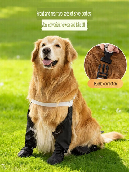 a1eb4865-9b02-413b-876b-d73cd56afd84-Max-Origin