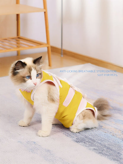 a20daaea-7ebd-4944-90de-f2543e017b99-Max