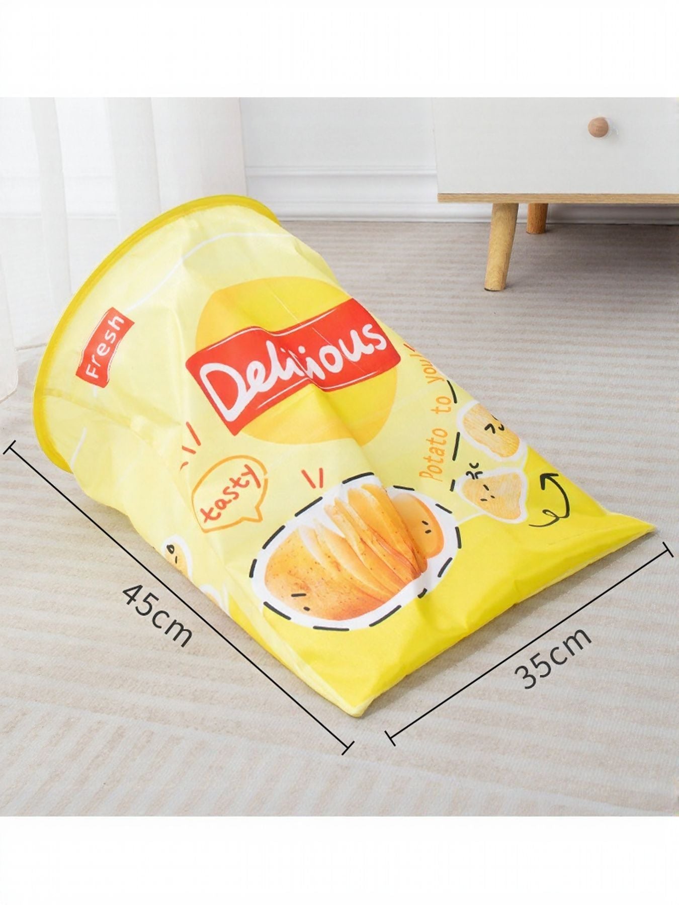 a26588ea-9774-496b-9426-9eae9bd30023-Max