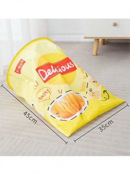 a26588ea-9774-496b-9426-9eae9bd30023-Max