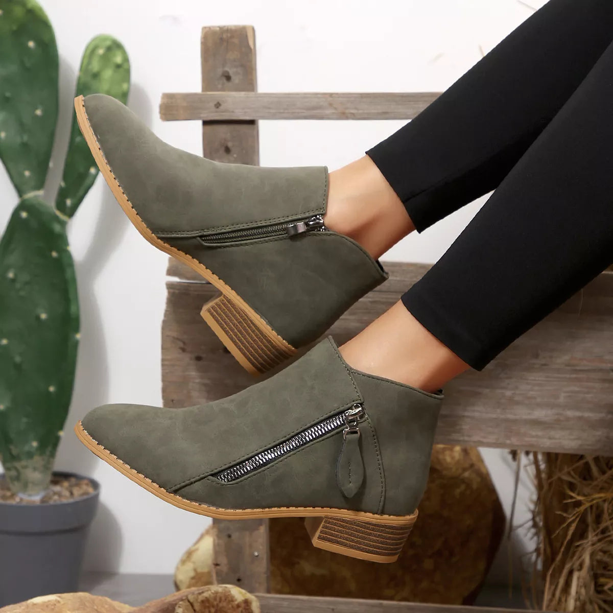 a274c290bad54357a80afd517ad9a267-Max-Origin