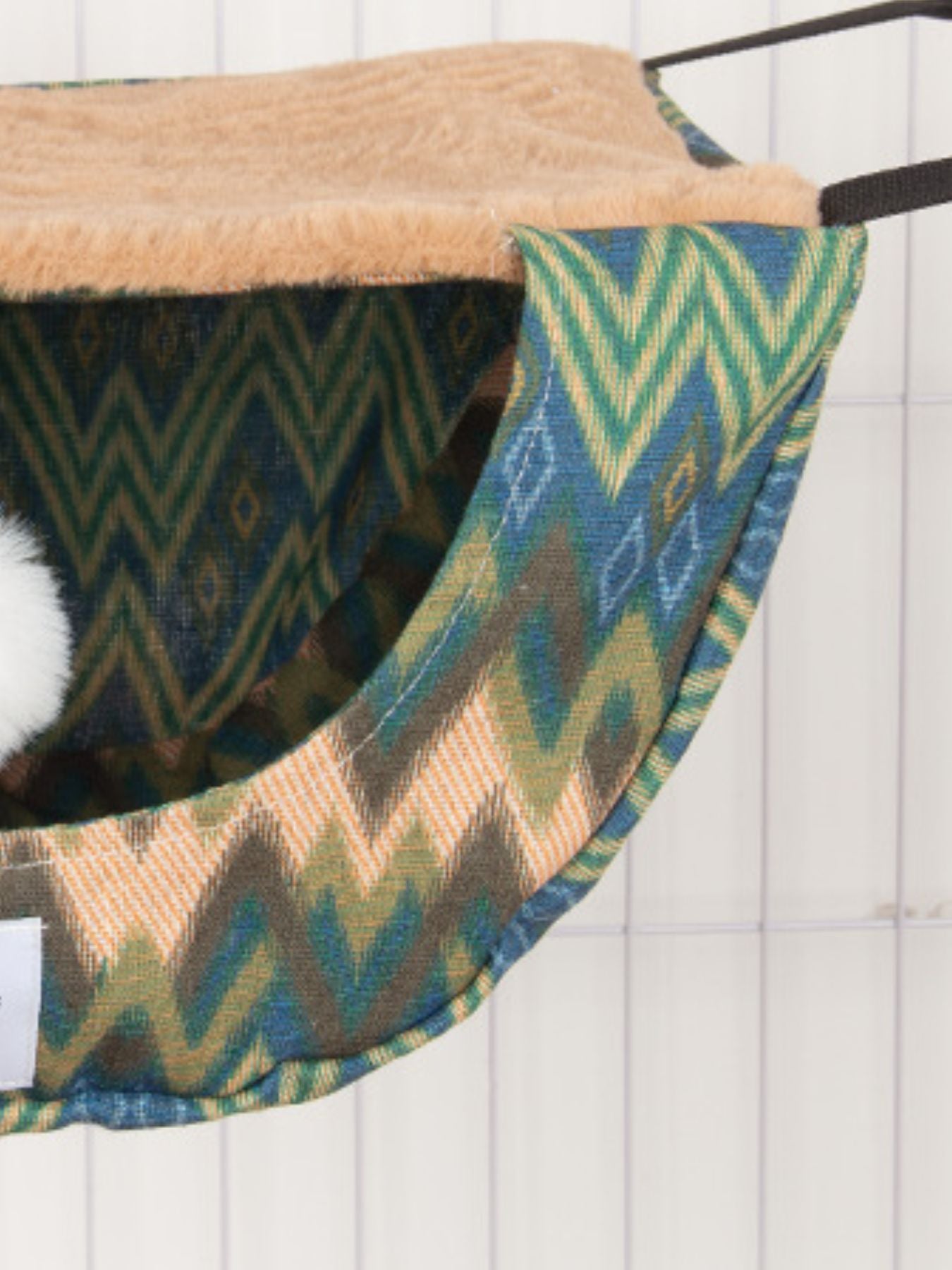 a2877c6d-35f6-499e-9164-60e09a0dea78-Max