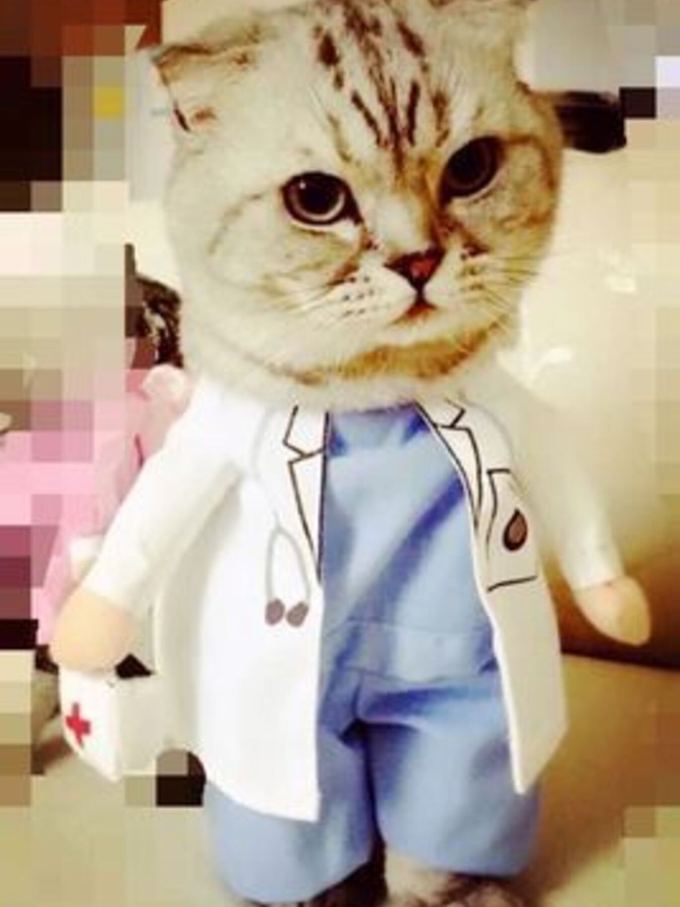 a29217b60a6c4506aae11d715e6dc640-Max