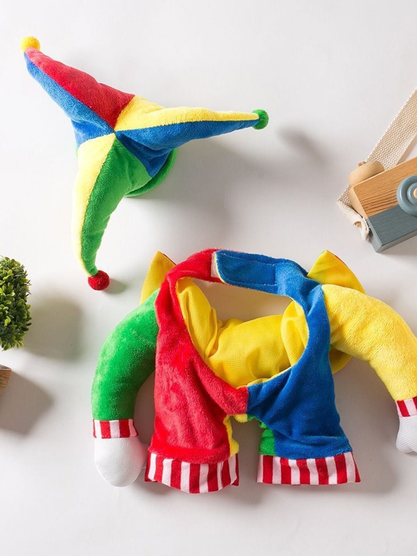 a2b832e6eb2c4e3caf725263e00d8209-Max