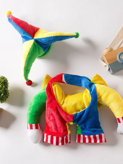 a2b832e6eb2c4e3caf725263e00d8209-Max