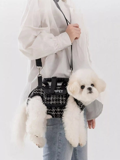 a2bb104ee8e64d0ab7c6425d05d9ee90-Max-Origin