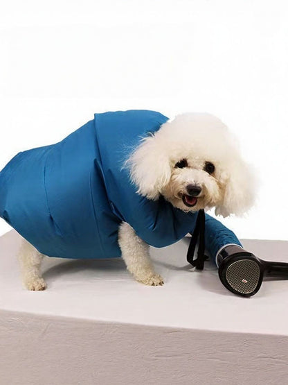 a2beb695-3e7c-4ca9-a9a0-c81499b06cf3-Max