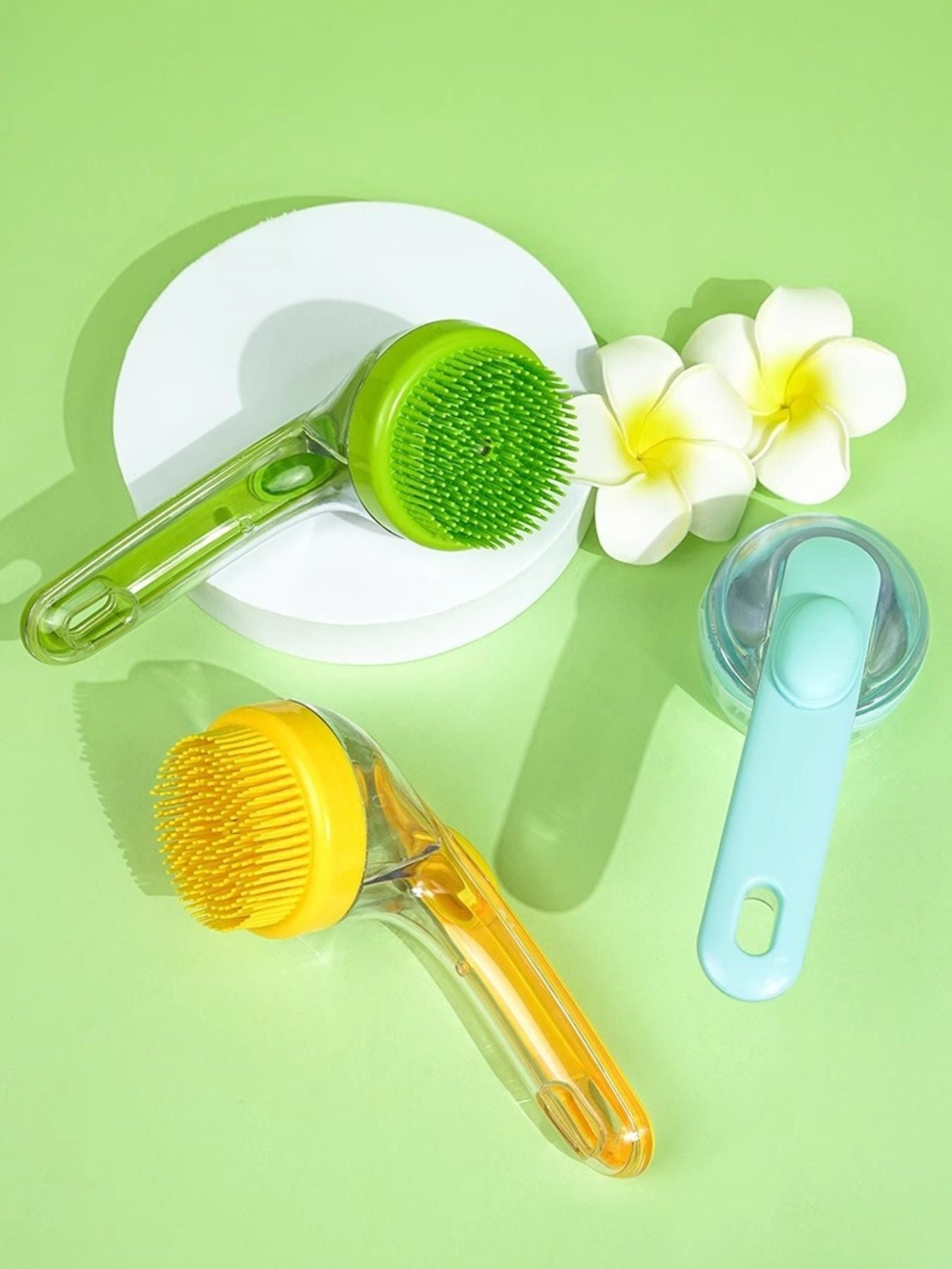 a2c3eaa4-a96e-44b5-923f-b1a283947531-Max