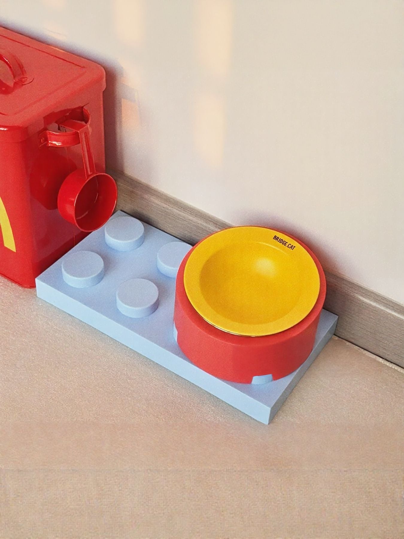 a365fec0-c2d9-4cef-ae8e-83a99aa38720-Max