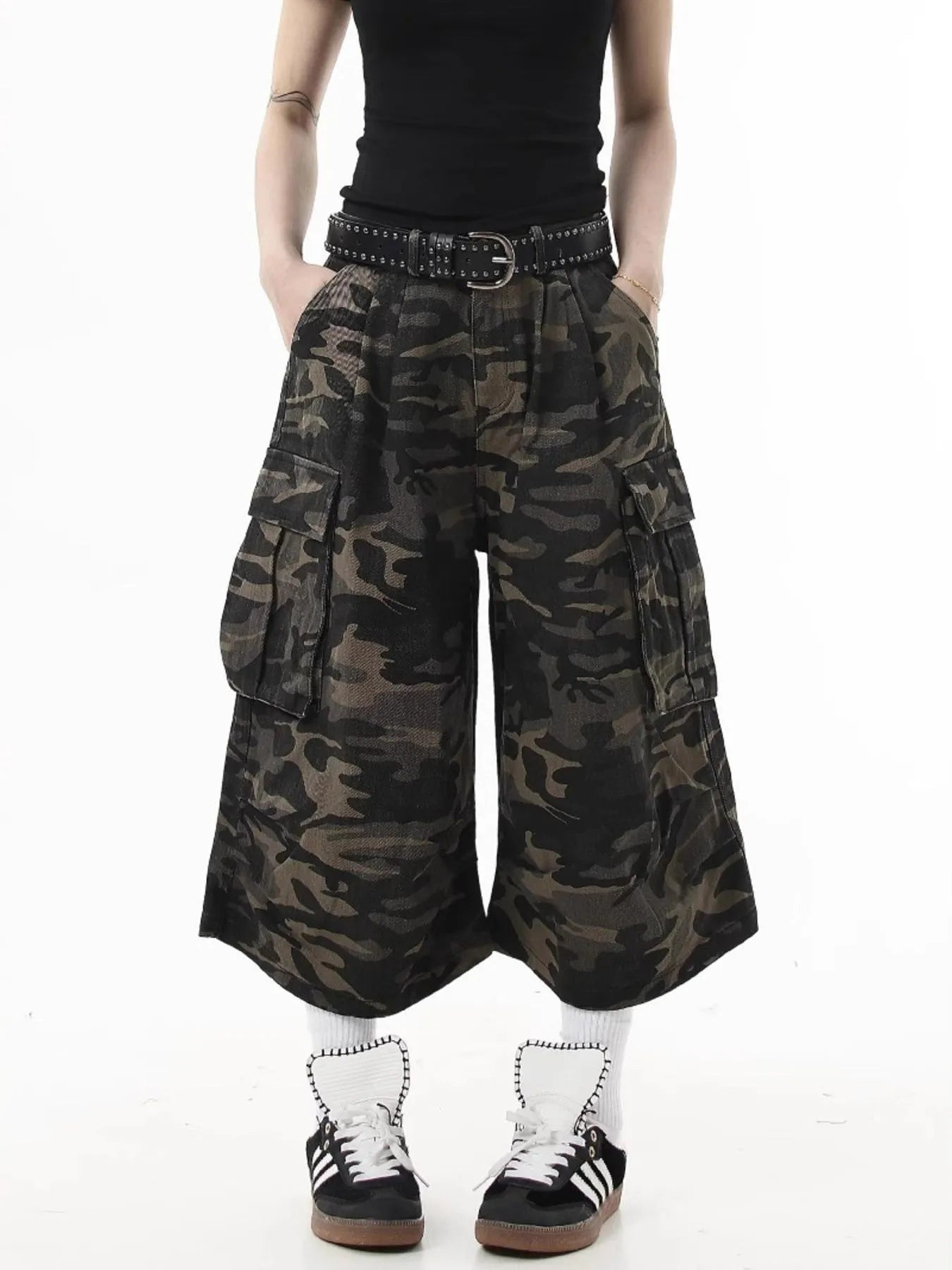 a37b550a-9bab-4b43-8b31-edb9176c706b-Max-Origin