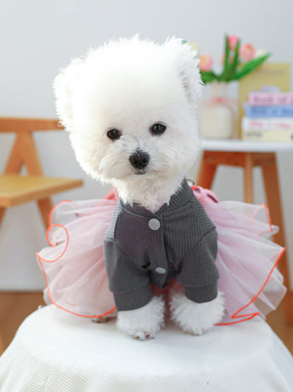 a40fc3f1acb94906a1466739b6e2808f-Max